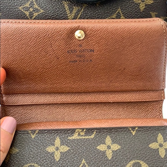 SOLD - Picture 2 of 7